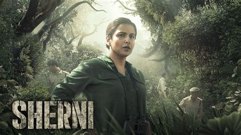 jasmine sherni full movie|Watch Sherni (2021) Full Movie Online .